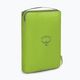 Osprey Ultralight Packing Cube L Limon Green Travel Organizer 2