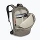 Osprey Transporter Panel Loader 20 l zaino urbano tan cemento 4