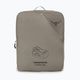 Borsa da viaggio Osprey Transporter 95 l tan cemento 6