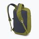 Zaino urbano Osprey Arcane Large Day 20 l verde matcha heather 4