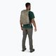 Zaino da escursionismo Osprey Hikelite 26 l, cemento, tan 6