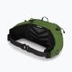 Osprey Talon 6 l cintura verde/sacco reni da uomo nero 3