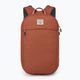 Osprey Arcane Zaino da giorno grande 20 l porcellana arancione erica