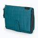 Tappetino per il cambio Osprey Poco Changing Pad deep peyto 3