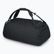 Osprey Daylite Duffel 60 l borsa da viaggio 10006145 nero 2