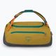 Osprey Daylite Duffel 45 l giallo tumbleweed/tunnel vision borsa da viaggio