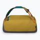 Osprey Daylite Duffel 45 l giallo tumbleweed/tunnel vision borsa da viaggio 2