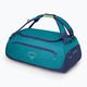 Osprey Daylite Duffel borsa da viaggio 45 l blu spikemoss/alcalino 2