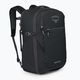 Zaino da viaggio Osprey Daylite 35 l nero 3