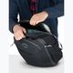 Zaino da viaggio Osprey Daylite 35 l nero 16