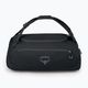 Osprey Daylite Duffel borsa da viaggio 45 l nero