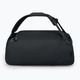 Osprey Daylite Duffel borsa da viaggio 45 l nero 3