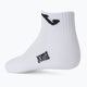 Calze Joma 400780 Caviglia bianca 3