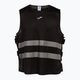 Gilet da corsa da uomo Joma R-Night Training