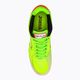 Scarpe da calcio da uomo Joma Top Flex IN verde fluoro 6