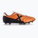 MUNICH Mundial 2.0 FG naranja scarpe da calcio 7