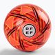 Joma Top Fireball Futsal pallone da calcio nazionale spagnolo 62 cm 3