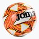 Joma Top Fireball Futsal white coral 62 cm calcio 2
