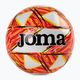 Joma Top Fireball Futsal bianco corallo 58 cm calcio