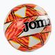 Joma Top Fireball Futsal bianco corallo 58 cm calcio 2