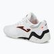 Scarpe da tennis da uomo Joma Ace T bianco/nero 3