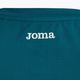 Maglietta da tennis da donna Joma Smash verde 5