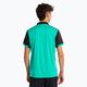 Polo da uomo Joma Montreal verde 3