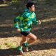 Giacca da corsa Joma R-Trail Nature Raincoat uomo verde 103218 8