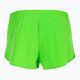 Pantaloncini da corsa Joma Olimpia fluor verde 3