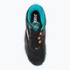 Scarpe da tennis da uomo Joma Break T nero 5