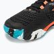 Scarpe da tennis da uomo Joma Break T nero 7