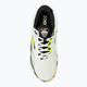 Scarpe da tennis da uomo Joma Break T bianco 5