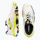 Scarpe da tennis da uomo Joma Break T bianco 11