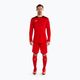 Kit da portiere Joma Zamora VIII rojo