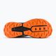 Scarpe da corsa Joma Sierra arancione da uomo 5