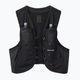 Gilet da corsa NNormal Race 5 l nero