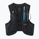 Gilet da corsa NNormal Race 5 l nero 2