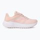 Scarpe da corsa Joma Elite rosa da donna 2