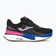 Scarpe da corsa da donna Joma Storm Viper nero 2