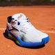 Scarpe da tennis da uomo Joma Roland AC bianco 12