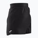 Gonna da tennis Joma Court nero 2