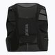 Gilet da corsa Joma R-Trail Nature Hydration nero 4