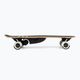 Skateboard elettrico Razor Cruiser 2