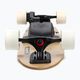 Skateboard elettrico Razor Cruiser 5