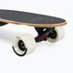 Skateboard elettrico Razor Cruiser 7