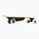 Skateboard elettrico Razor Cruiser 10