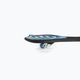 Razor RipStik Air Pro Special Edition Waveboard blu camo 5