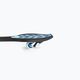 Razor RipStik Air Pro Special Edition Waveboard blu camo 6