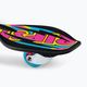 Skateboard da onda per bambini Razor Ripster Se Gamer 6