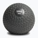 TRX Slam Ball 18,4 kg
